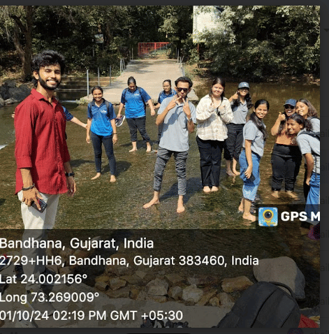 L J Institute of Media and Communications Ahmedabad Resize photos 2 photo 2